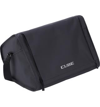 Roland CB-CS2 Bag til Cube Street EX